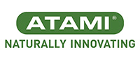 atami logo