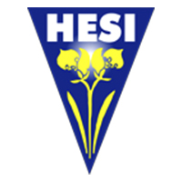 hesi logo