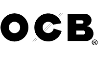 OCB Logo