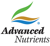 Advanced Nutrients logo