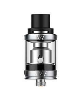 VECO tank