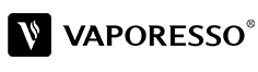 Vaporesso Logo